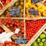 Saint-Germain Flavors Sweet & Savory Food Tasting Tour - Practical Details and Tips