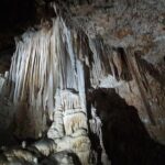 Saint-Guilhem village and cave day tour - Practical Details and What Makes It Worthwhile