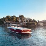 Saint-Jean-Cap-Ferrat: French Riviera Luxury Cruise - Discovering the French Riviera on a Private Boat