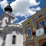 Saint John Paul II Private Day Tour from Krakow - What Sets This Tour Apart