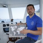 Saint-Malo: 1h30 guided boat trip - The Experience From a Traveller’s Perspective