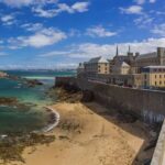 Saint-Malo: 2-Hour Private Walking Tour & Commentary - What Makes This Tour Stand Out?