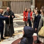 Saint Peter's Basilica Official Guided Tour - The Practicalities: What’s Included and What’s Not