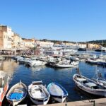 Saint-Tropez and Port Grimaud Day from Nice Small-Group Tour - What We Love About This Tour