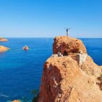 Saint-Tropez and Port Grimaud Full-Day Tour - The Practical Side: Transport, Timing, and Cost