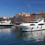Saint Tropez and Port Grimaud: Full-Day Tour - What the Tour Includes and What to Expect