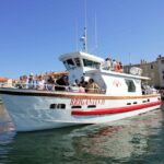 Saint-Tropez and Port Grimaud Private guided Tour - Port Grimaud: The Seaside Village Charm