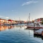 Saint-Tropez Full Day Private Tour - Final Thoughts: Who Will Love This Tour?