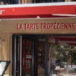 Saint-Tropez Scavenger Hunt and Sights Self-Guided Tour - Who Should Consider This Tour?