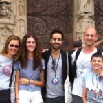 Sainte-Chapelle and Conciergerie 2H Private Tour in Paris - Practical Details and Considerations