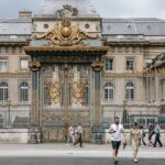 Sainte-Chapelle Paris with Audio Guide Walking Tour - The Highlights: Why It’s Worth It