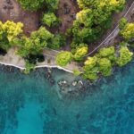 Sakarun, Sea Cave, Blue Lagoon, Dragon Eye & Snorkeling Tour - Final Thoughts