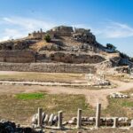 Saklikent and Tlos Ancient City Day Trip From Fethiye - Practical Details & Tips