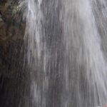 Saklikent Canyon Safari Tour From Kas and Kalkan - What Makes This Tour Stand Out?