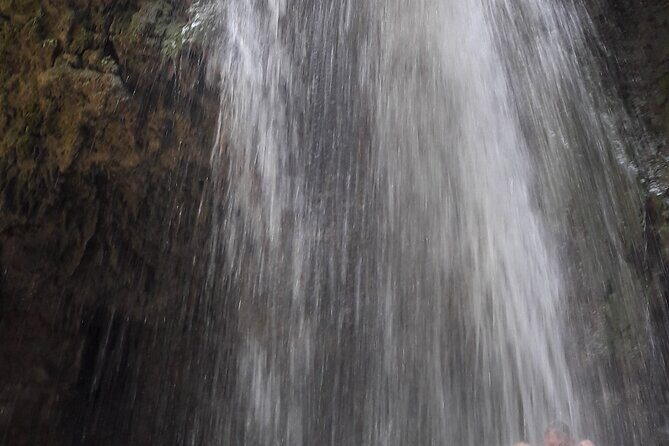 Saklikent Canyon Safari Tour From Kas and Kalkan - What Makes This Tour Stand Out?