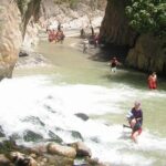 Saklikent Gorge Jeep Safari From Kas And Kalkan - What’s Included and What’s Not