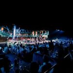 Sala Scala Gran Canaria Dinner Show - The Gastronomic Experience: Km 0 Tasting Menu