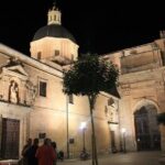 Salamanca Evening Walking Tour bilingual - Why This Tour Offers Great Value