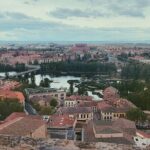Salamanca Like a Local: Customized Private Tour - Duration and pace