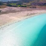 Salda Lake and Pamukkale Full-Day Guided Tour from Antalya - Final Thoughts: Is It Worth It?
