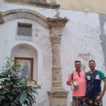 Salento's sea coast tour - Authentic Experiences and Genuine Value