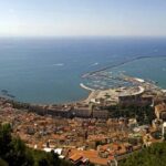 Salerno Shore Excursion: Private Pompeii Tour - Who is This Tour Best For?