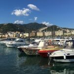 Salerno to Amalfi and Positano Private Boat Excursion - Final Thoughts: Who Should Book This?