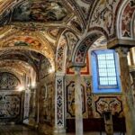 Salerno Walking Tour - The Guide’s Touch: Personalities Make a Difference