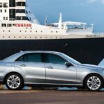 Salisbury and Magna Carta Private Tour from Southampton - Why This Tour Offers Great Value