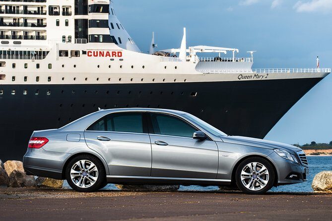 Salisbury and Magna Carta Private Tour from Southampton - Why This Tour Offers Great Value