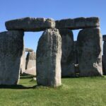 Salisbury Magna Carta Stonehenge and Bath Private Tour - What Makes This Tour Stand Out