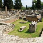 Salona & Amphitheater - Private guided tour - Admission incl. - Value and Cost: Is It Worth It?