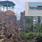 Salou : park Sama with 1 free vermouth tasting with hotel Pickup - A Detailed Look at Sama Park Tour