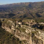 Salou: Siurana Medieval Village Guided Tour w/ Hotel Pickup - How the Day Unfolds