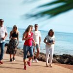 Salsa & Bachata, dance lessons Tenerife south. Have fun and learn - Final Thoughts: Is It Worth It?