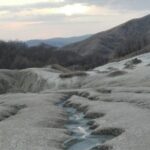 Salt Mine & Mud Volcanoes - Practicalities & Logistics