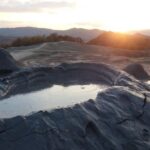 Salt Mine, the Muddy Volcanoes and Wine Tasting Private Day Tour from Bucharest! - Authentic Experiences and Traveler Insights