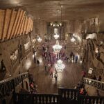 Salt Mine Tour and Krakow City Tour in one day - Who Will Benefit Most?