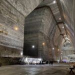 Salt Mine Tour from Bucharest with Entrance Ticket - Final Thoughts: Is It Worth It?