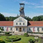 Salt Mine Wieliczka - Private round-trip transfer with waiting - Why This Tour Stands Out