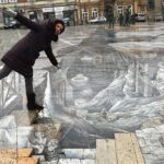 Salt Mine Wieliczka Tour with Private/Shared Transport - Analyzing the Price & Value