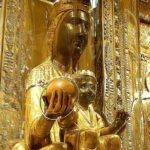 Salt Mountain, Cruces Forest, Wines and Montserrat Small group - Who Should Book This Tour?