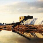 SALT TOUR-all inclusive: salt tour: Trapani, Paceco, Nubia - The Practicalities: What You Need to Know