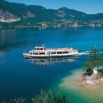 Salzburg and Alpine Lakes Tour from Vienna - Who Would Love This Tour?