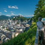 Salzburg and Lake District Day Tour from Munich - Who Would Love This Tour?