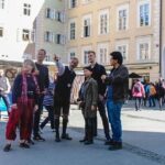 Salzburg and Lake Region Small-Group Day Trip from Vienna - Is It Worth the Price?