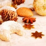Salzburg Christmas Cookies and Apple Strudel Cooking Lesson - Value for Money and Practical Tips