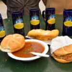 Salzburg Christmas Market & City Tour - A Deep Dive into the Salzburg Christmas Market & City Tour