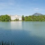 Salzburg City and Hallstatt Private Tour - A Deep Dive into the Itinerary