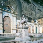 Salzburg Day Trip from Vienna - The Experience: What Travelers Say